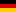 Nic Sahara verkauft den Traum an den kleinen Dakota Payne,