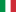 Nic Sahara e Dakota Payne si penetrano il culo