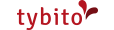 tybito.com